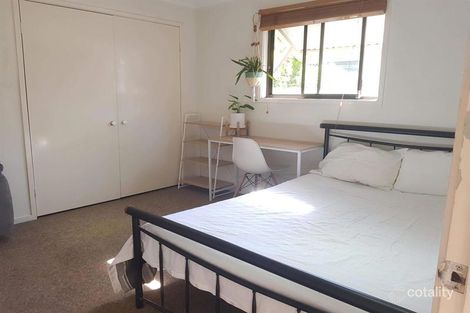 Property photo of 2/72 Palm Beach Avenue Palm Beach QLD 4221