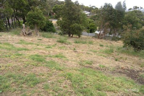 Property photo of 20 Emerald Place Mount Richon WA 6112