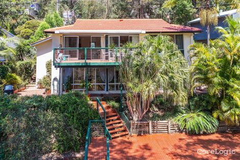Property photo of 31 Sublime Point Avenue Tascott NSW 2250