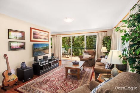 Property photo of 31 Sublime Point Avenue Tascott NSW 2250