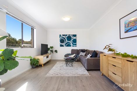 Property photo of 4/26 Duke Street Kensington NSW 2033