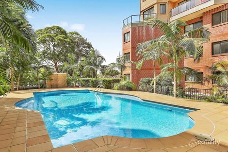 Property photo of 60/38 Orara Street Waitara NSW 2077