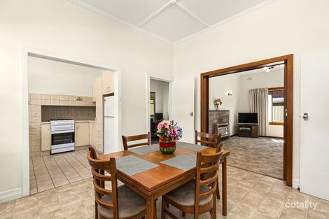 Property photo of 4 Frankston Street Reservoir VIC 3073