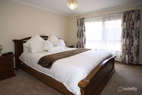 Property photo of 16 Blanche Drive Vermont VIC 3133