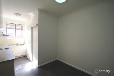 Property photo of 5/32 Albyn Street Bexley NSW 2207