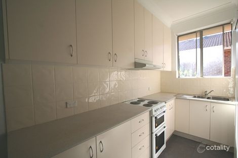 Property photo of 5/32 Albyn Street Bexley NSW 2207