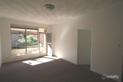 Property photo of 5/32 Albyn Street Bexley NSW 2207