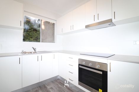 Property photo of 3/6 Union Street West Ryde NSW 2114