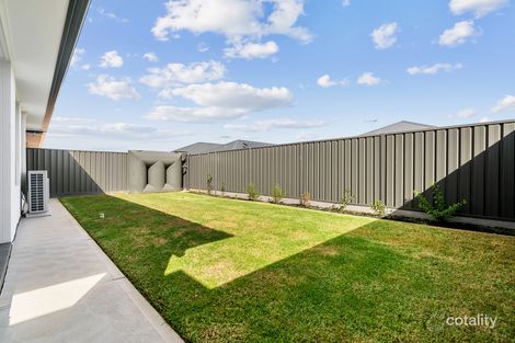 Property photo of 21 Maria Street Angle Vale SA 5117