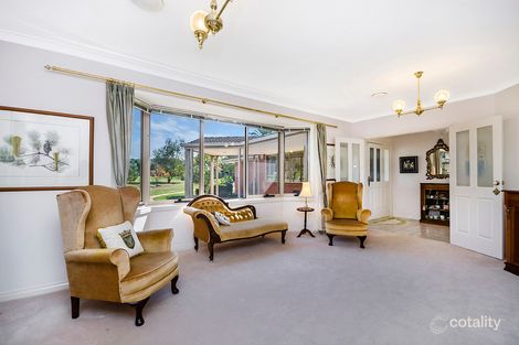 Property photo of 28 Manuka Drive Warrnambool VIC 3280