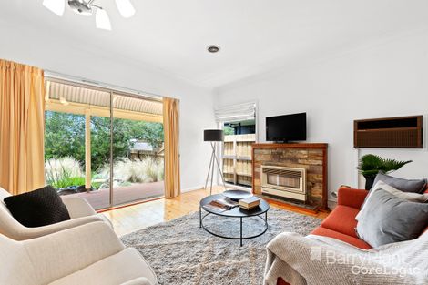 Property photo of 45 Victoria Street Preston VIC 3072