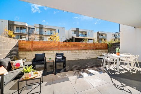 Property photo of 78/1 Surprize Place Phillip ACT 2606