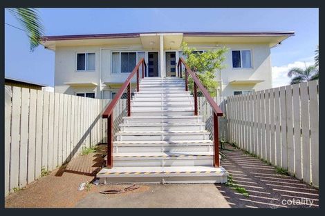 4/6 Touch St, Rosslea, QLD 4812