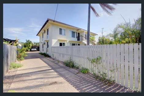 Property photo of 4/6 Touch Street Rosslea QLD 4812