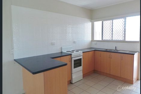 Property photo of 4/6 Touch Street Rosslea QLD 4812