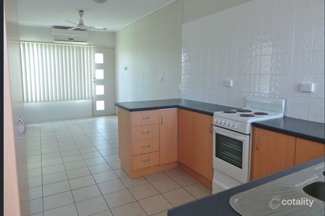 Property photo of 4/6 Touch Street Rosslea QLD 4812