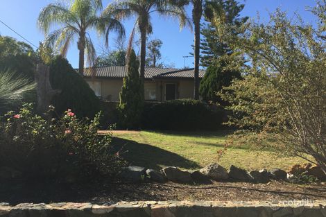Property photo of 43 Rochester Circle Balga WA 6061