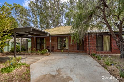 Property photo of 22 Centennial Drive Mooroopna VIC 3629