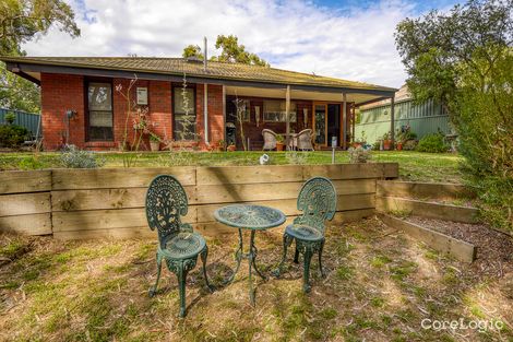 Property photo of 22 Centennial Drive Mooroopna VIC 3629