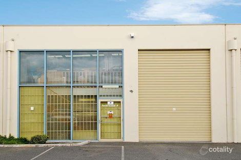 5/18 Sloane St, Maribyrnong, VIC 3032