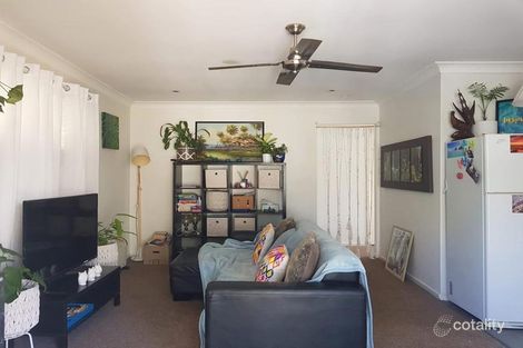 Property photo of 2/72 Palm Beach Avenue Palm Beach QLD 4221