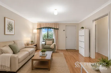 5/42 BLANCOA RD, FERNDALE, WA 6148