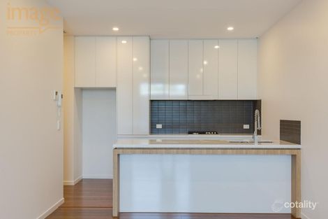 Property photo of 16/158 Norman Avenue Norman Park QLD 4170