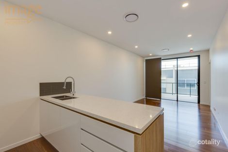 Property photo of 16/158 Norman Avenue Norman Park QLD 4170