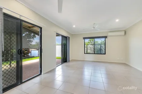 Property photo of 2/50 Belyuen Road Rosebery NT 0832