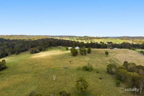 Property photo of 188 Valewood Road Geham QLD 4352