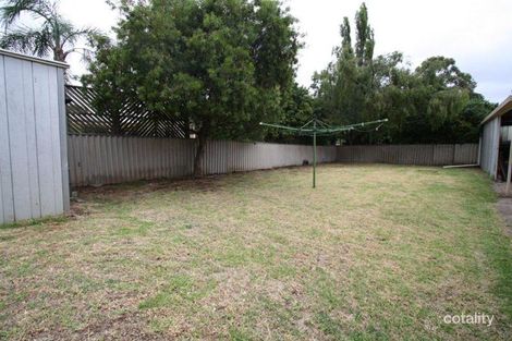 Property photo of 37 Illyarrie Avenue Surrey Downs SA 5126