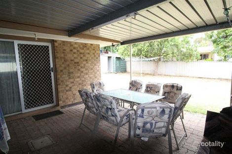 Property photo of 37 Illyarrie Avenue Surrey Downs SA 5126