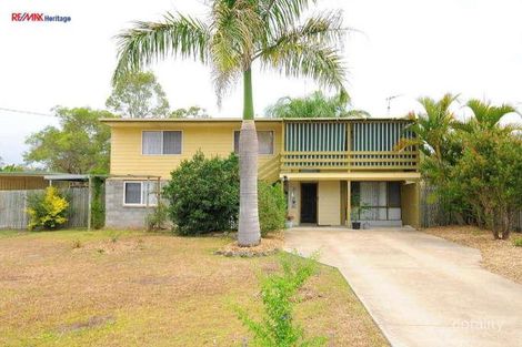 39 Herrenberg St, Aldershot, QLD 4650