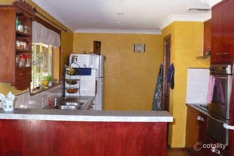 Property photo of 19 Karinya Street Cowra NSW 2794