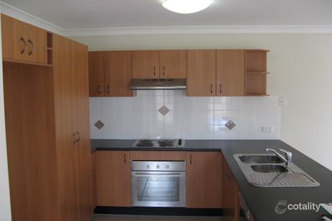 Property photo of 2/51 Higgs Street Rothwell QLD 4022