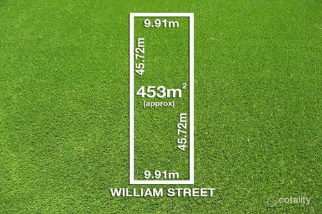 1d William St, Tranmere, SA 5073