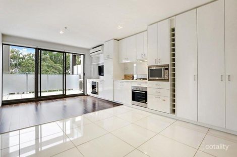 304/153b High St, Prahran, VIC 3181