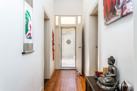 Property photo of 101 Victoria Road Birkenhead SA 5015