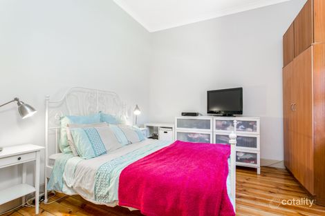 Property photo of 101 Victoria Road Birkenhead SA 5015