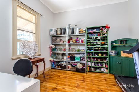 Property photo of 101 Victoria Road Birkenhead SA 5015