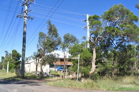 Property photo of 28-34 Railway Road South Mulgrave NSW 2756