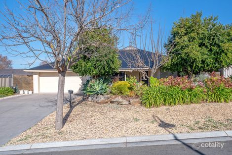 Property photo of 4 Melaleuca Way Murray Bridge SA 5253