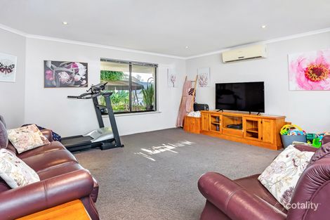 Property photo of 4 Melaleuca Way Murray Bridge SA 5253