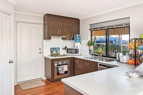 Property photo of 4 Melaleuca Way Murray Bridge SA 5253