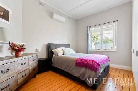 Property photo of 72 Hayward Avenue Torrensville SA 5031
