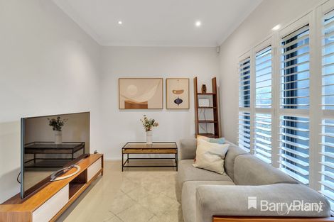 Property photo of 1/105 Power Avenue Chadstone VIC 3148