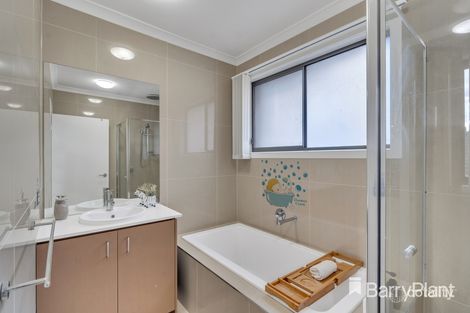 Property photo of 1/105 Power Avenue Chadstone VIC 3148