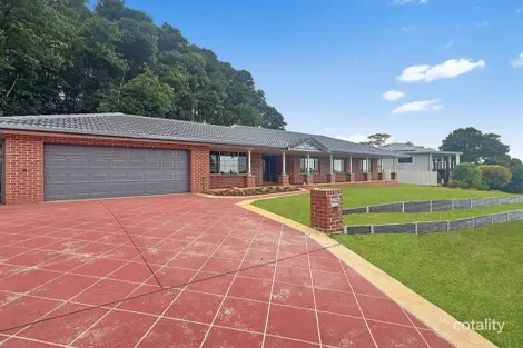 32 Henderson Dr, Lennox Head, NSW 2478