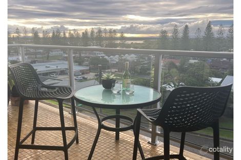 7/8-10 High St, Yamba, NSW 2464