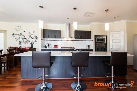 Property photo of 12 Darkin Drive Gosnells WA 6110